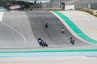 may-2019;motorbikes;no-limits;peter-wileman-photography;portimao;portugal;trackday-digital-images